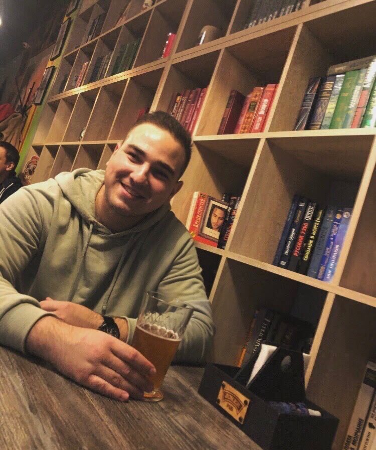 ���� 26500049 ������� ��������, 27 ���, ���� ���������� � ������