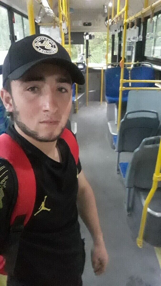 ���������� ������, ���� ������� ����������, 26 ���, ������������ ��� ������, ����� � ���������, c�������� ���������