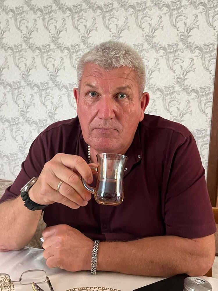  ,   , 63 ,   