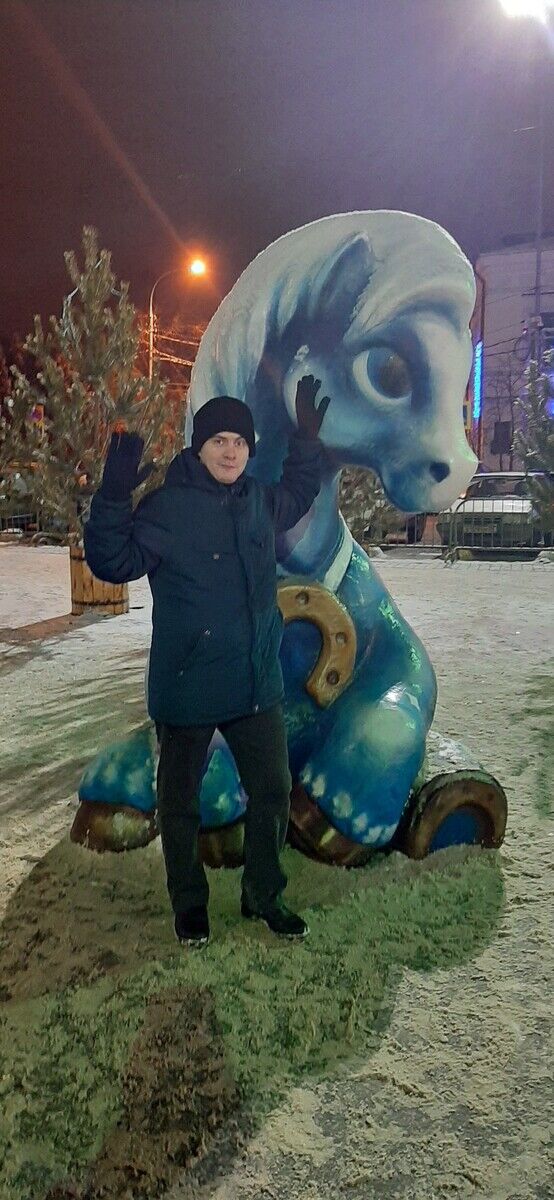 ���� 20063579 ������� �������, 35 ���, ���� ���������� � ����������