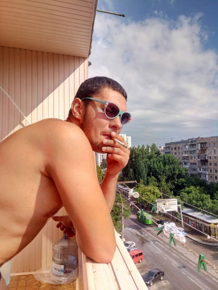  ,   Xedos, 28 ,   