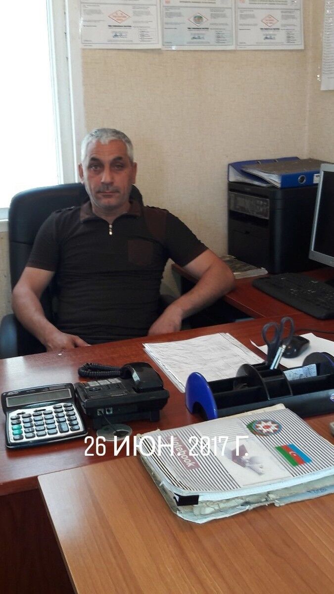  ,   Faiq, 50 ,   ,   , c 