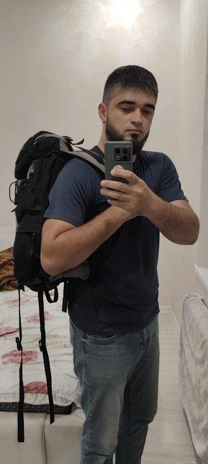  ,   King, 35 ,   ,   