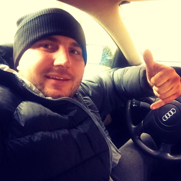 ���������� �������, ���� ������� ����, 38 ���, ������������ ��� ������, ����� � ���������, c�������� ���������