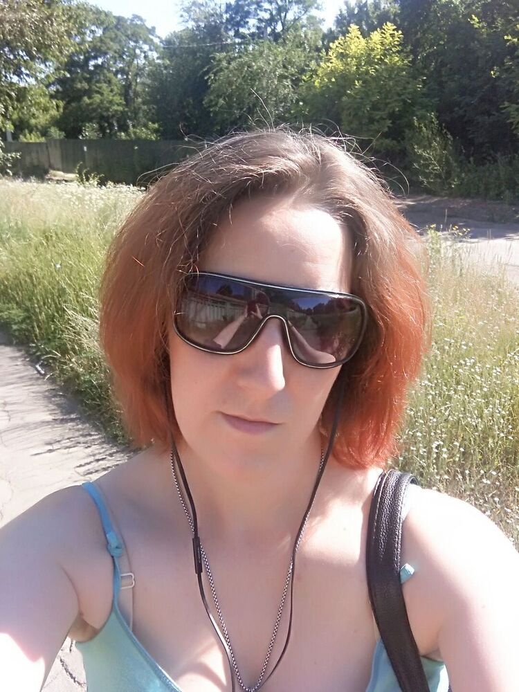 ���� 44482679 ������� ��������, 43 ����, ���� ���������� � ��������