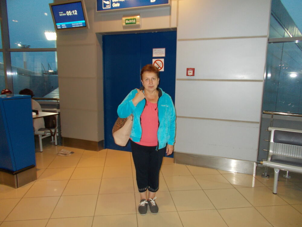 ���������� ���������, ���� ������� �����, 63 ����, ������������ ��� ������, ����� � ���������, c�������� ���������