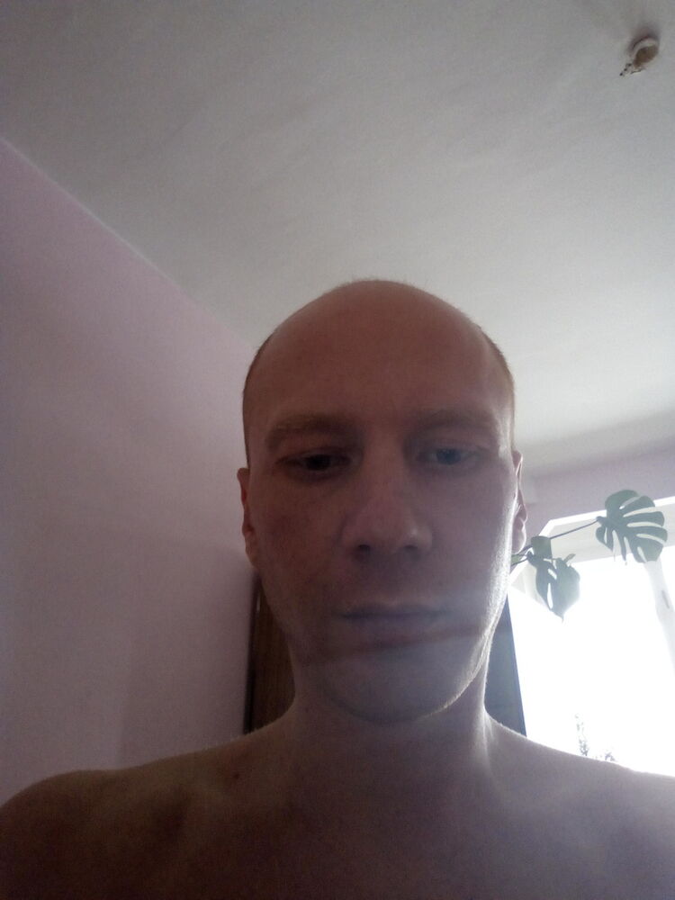  15836819  , 41 ,    