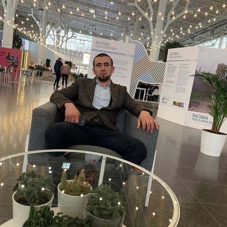 ���� 25364349 ������� ���, 30 ���, ���� ���������� � �����-����������