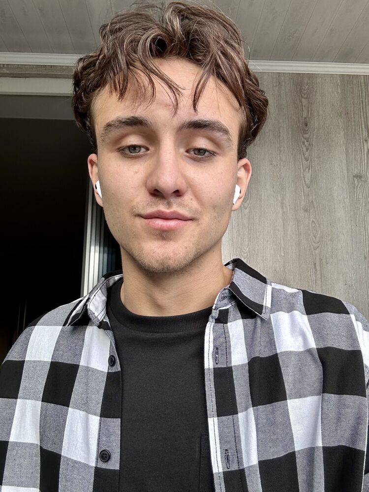 ���� 36564229 ����� Anatoly, 25 ���, ���� ���������� � ������