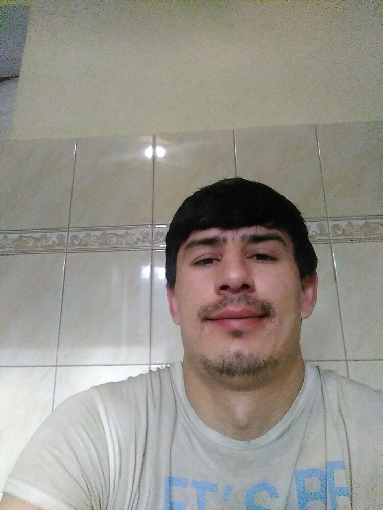 ���� 15341039 ������� �����, 37 ���, ���� ���������� � �����������