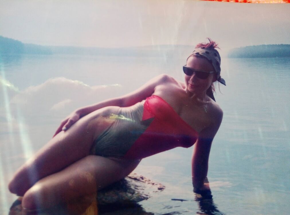 ���������� ���������, ���� ������� ����, 47 ���, ������������ ��� c�������� ���������