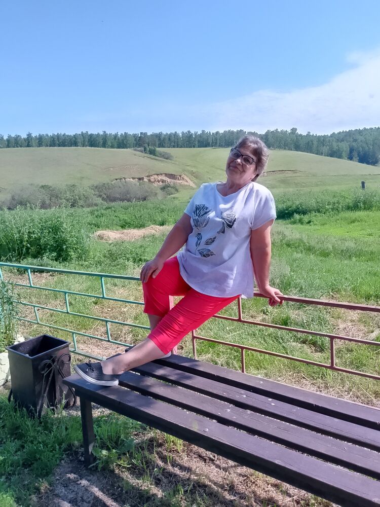 ���������� ����������, ���� ������� �������, 66 ���, ������������ ��� ������, ����� � ���������, ���������