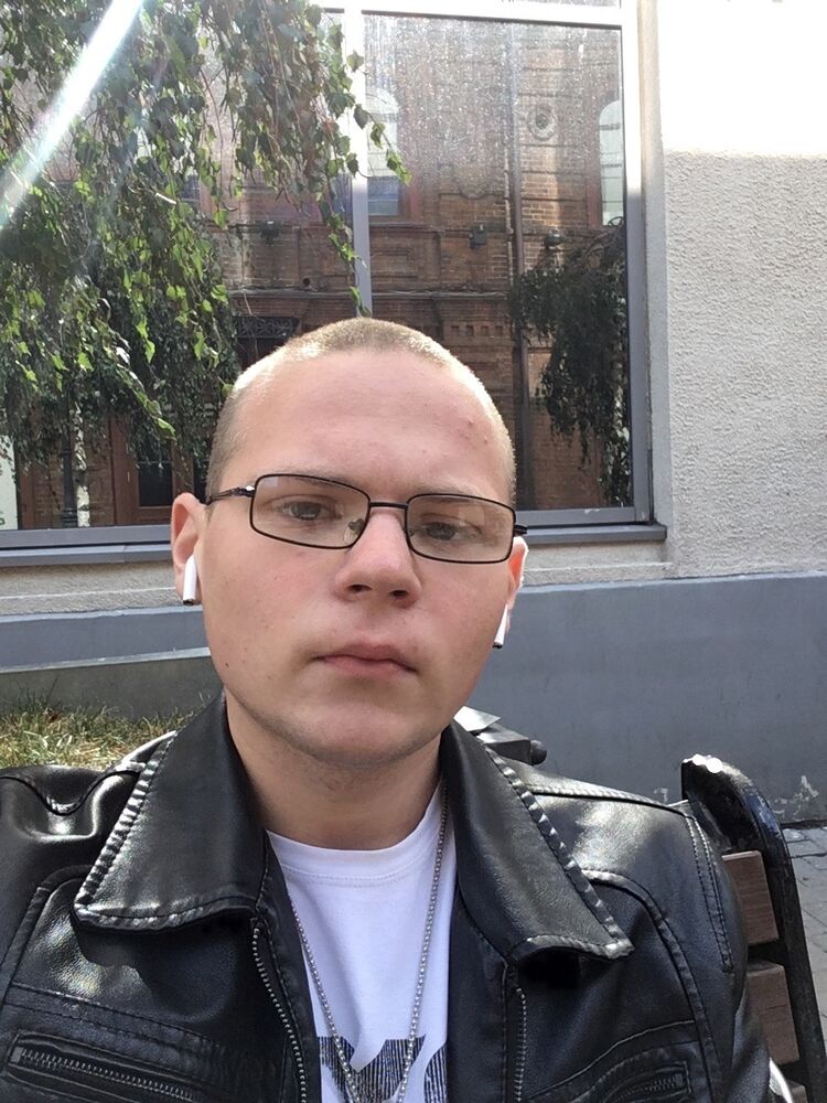 ���������� ������������, ���� ����� ����, 23 ����, ������������ ��� ������, ����� � ���������