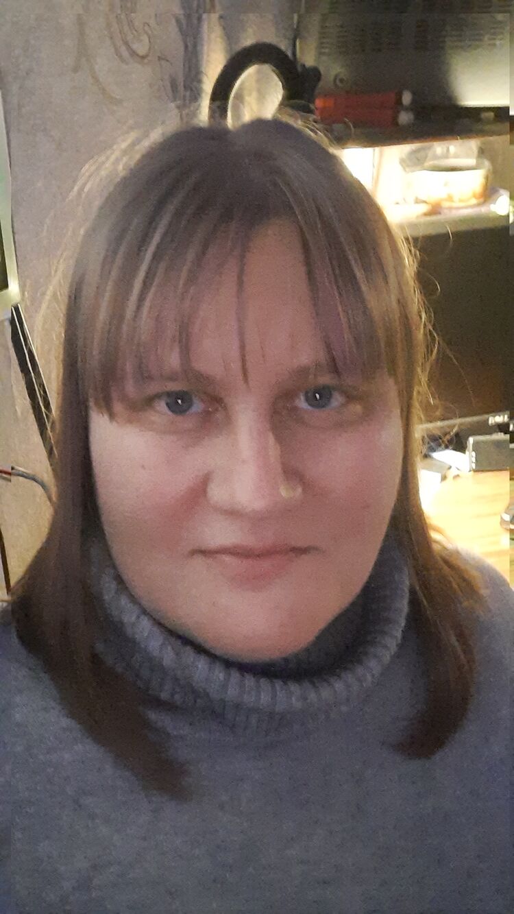 ���������� �������, ���� ������� �������, 40 ���, ������������ ��� c�������� ���������