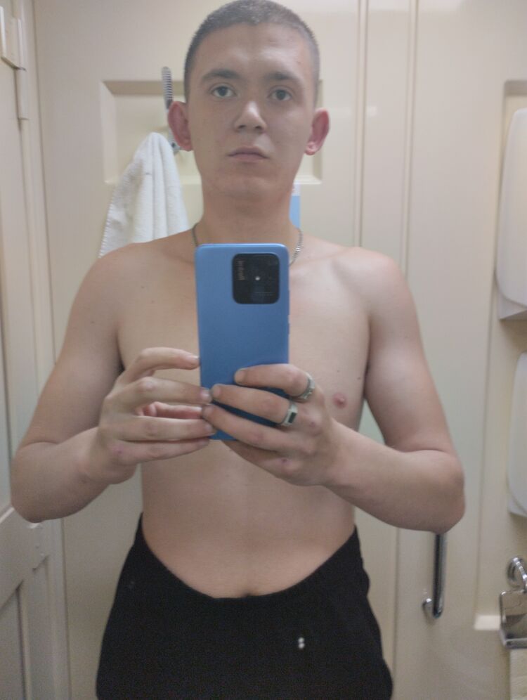 ���������� ����, ���� ����� ����, 23 ����, ������������ ��� ������, ����� � ���������, c�������� ���������, ���������