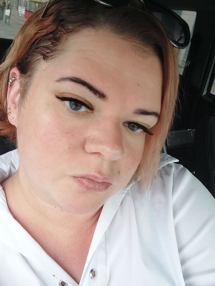  28705179  , 41 ,    -