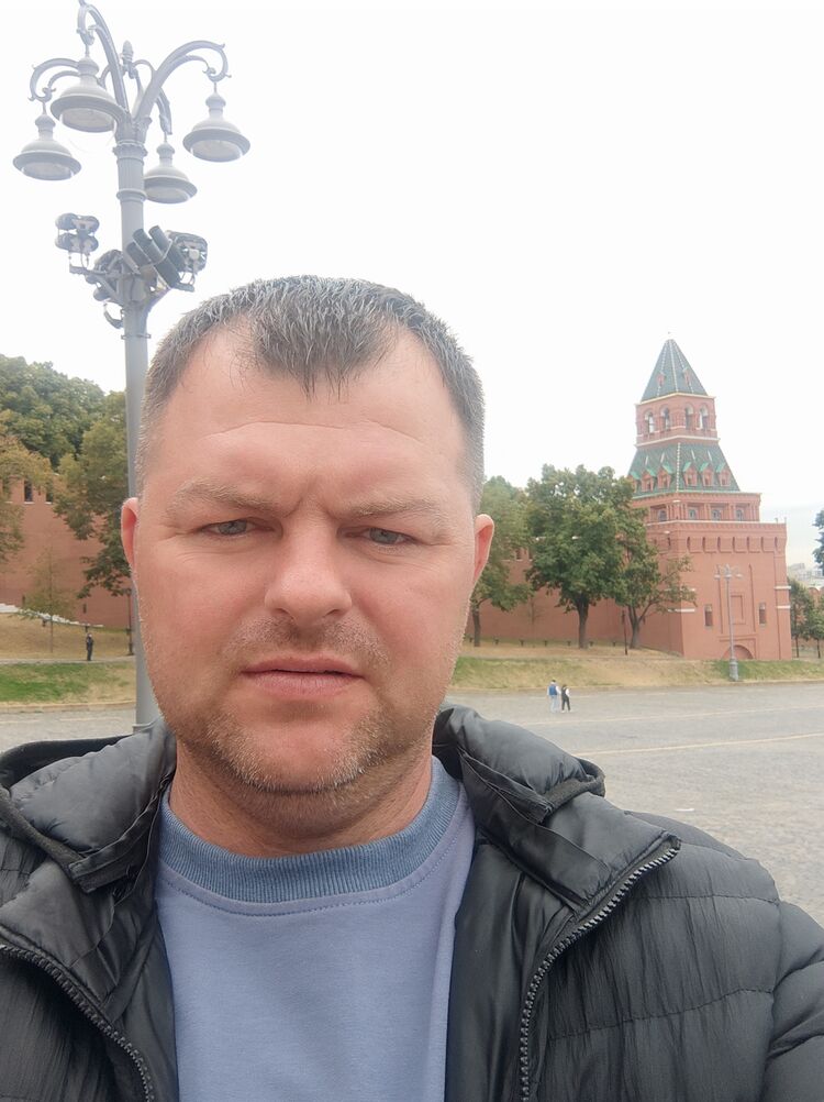 ���� 29934319 ������� �������, 41 ���, ���� ���������� � ������