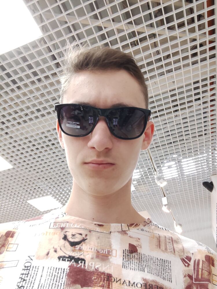 ���� 29453819 ����� ������, 22 ����, ���� ���������� � �����������