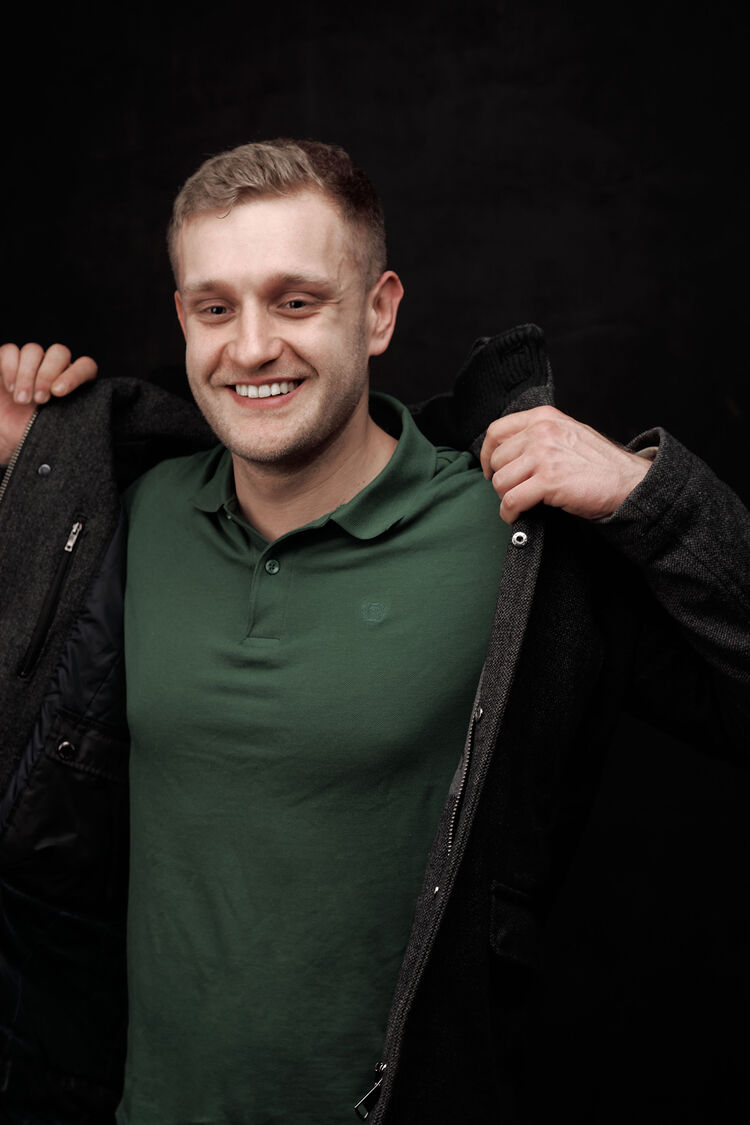 ���� 51311429 ����� ������, 21 ���, ���� ���������� � ����������