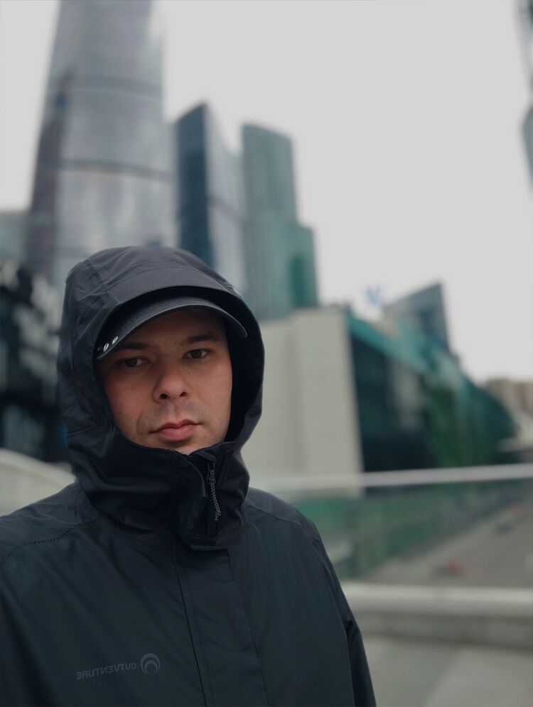 ���������� ��������, ���� ������� Timur, 29 ���, ������������ ��� ������, ����� � ���������