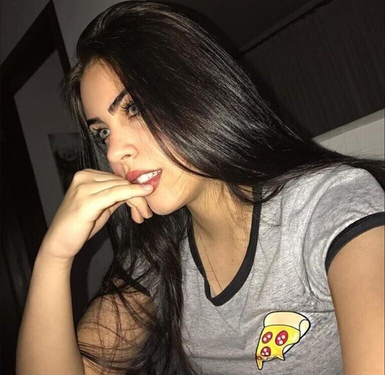  51020629  , 33 ,    --