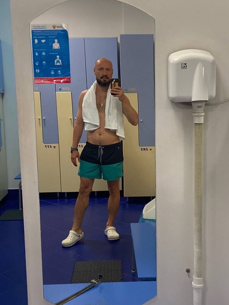 ���� 41841909 ������� ������, 40 ���, ���� ���������� � �����������