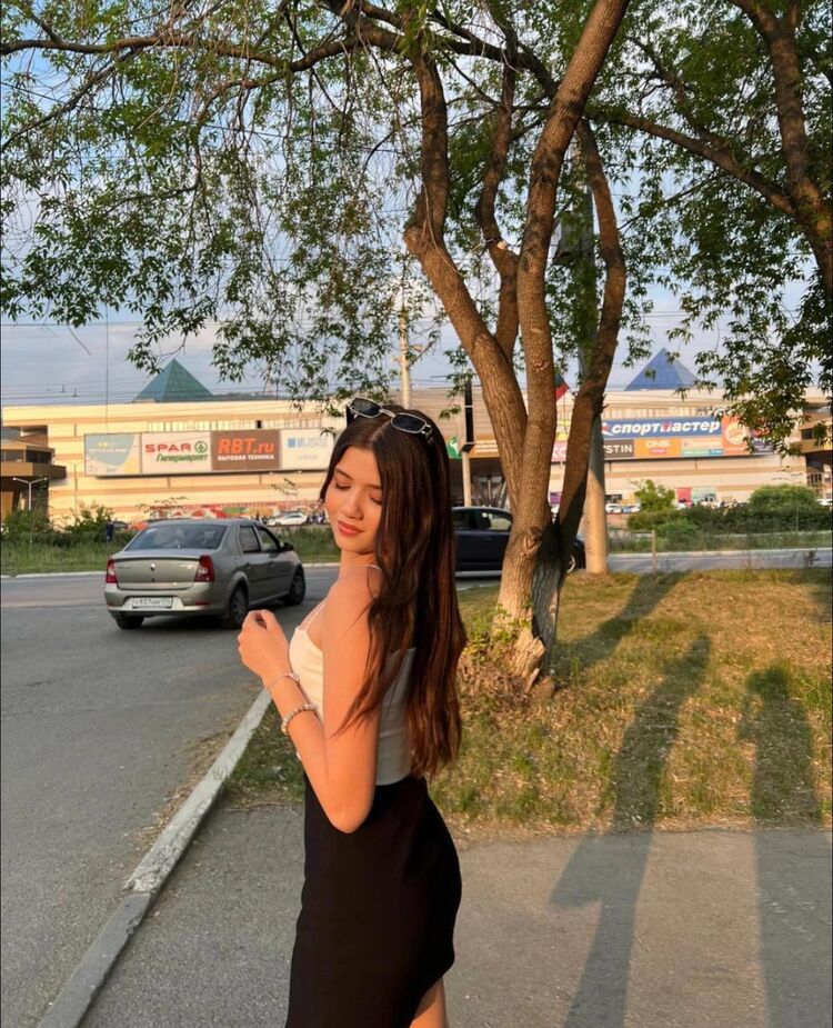 ���� 41532679 ������� ������, 27 ���, ���� ���������� � ������