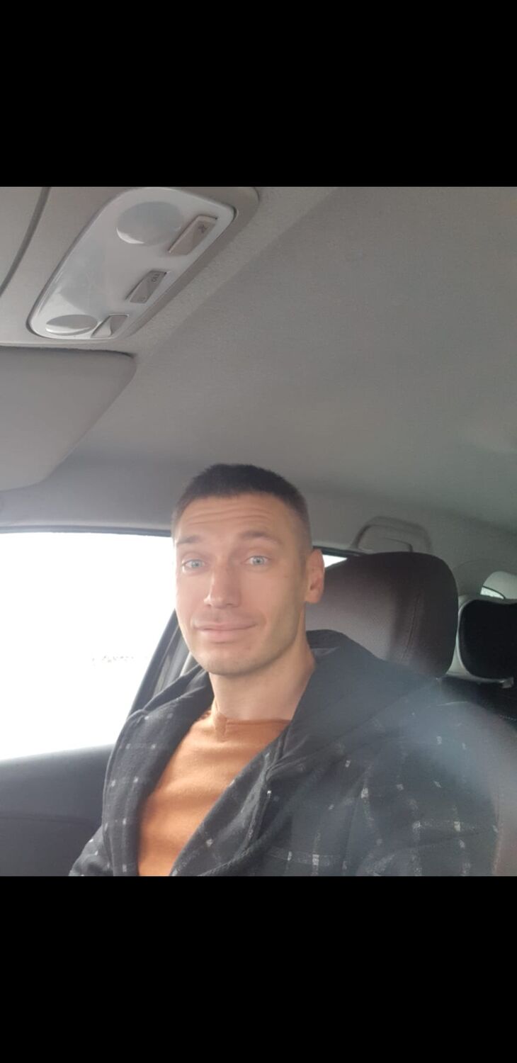  ,   , 38 ,   ,   , 