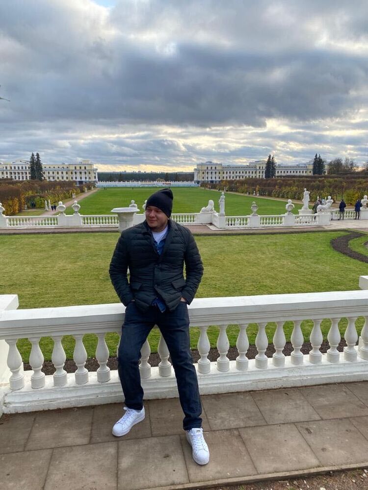 ���������� ������, ���� ������� �����, 32 ����, ������������ ��� ������, ����� � ���������