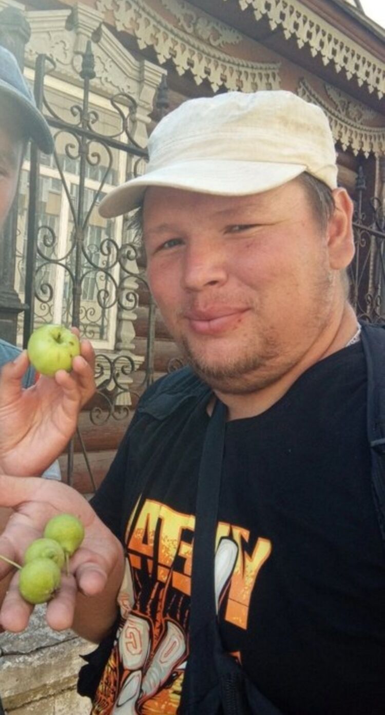 ���� 55986419 ������� ���������� �, 31 ���, ���� ���������� � ��������