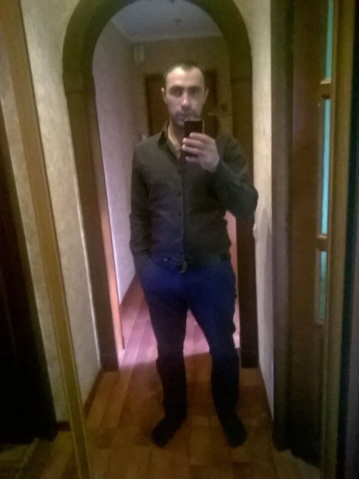 ���� 7964149 ������� �����, 40 ���, ���� ���������� � ��������������