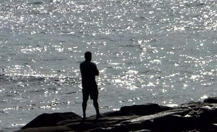 ���������� �����������, ���� ������� �����, 37 ���, ������������ ��� ������, ����� � ���������, c�������� ���������