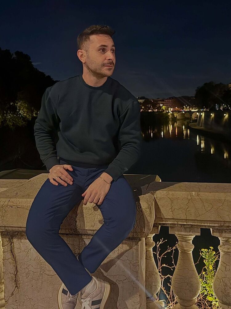 ���� 55029699 ������� ������, 36 ���, ���� ���������� � ����-���