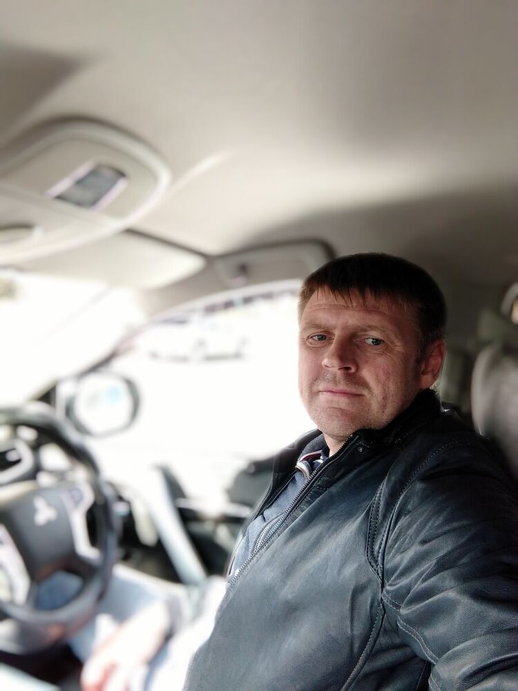 ���� 22537329 ������� �������, 46 ���, ���� ���������� � ������