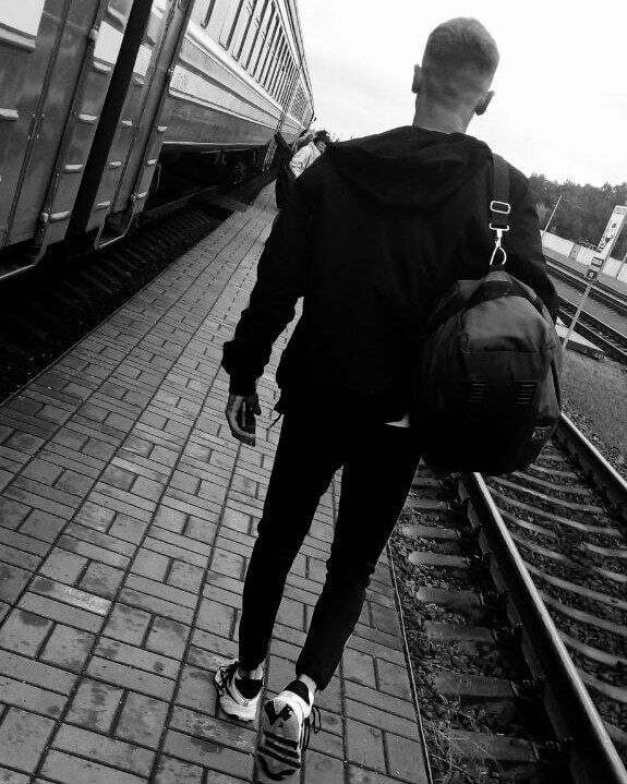  ,   NuBik, 25 ,   ,   , c , 