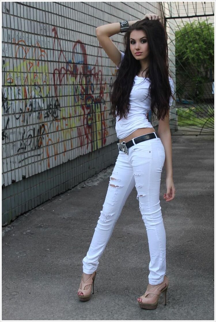  54495599  , 34 ,    --