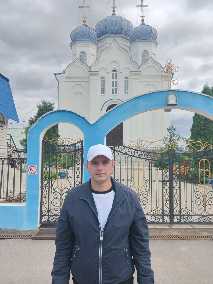 ���������� ������, ���� ������� �����, 29 ���, ������������ ��� ������, ����� � ���������