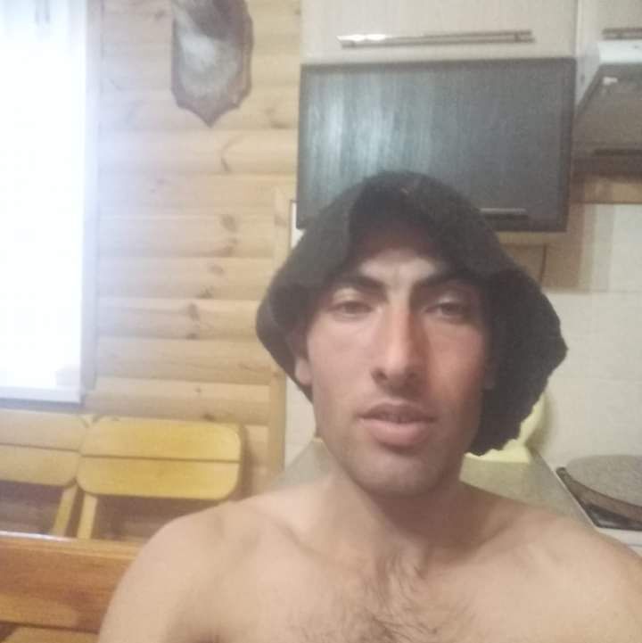 ���� 23389619 ������� �������, 33 ����, ���� ���������� � �������