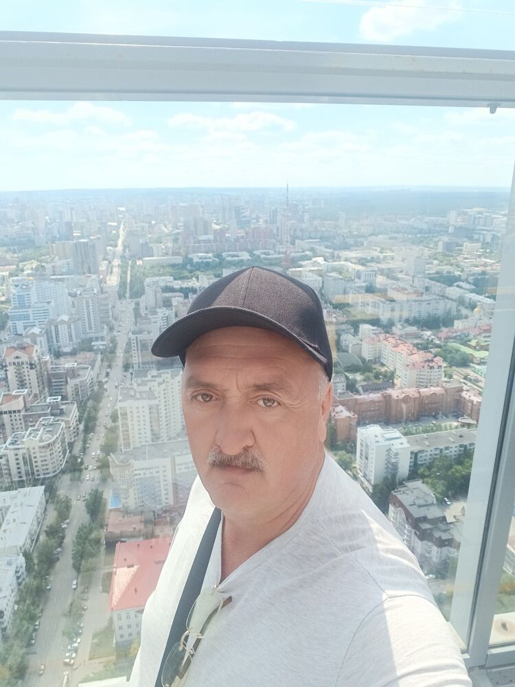 ���� 55095789 ������� ������, 53 ����, ���� ���������� � ��������