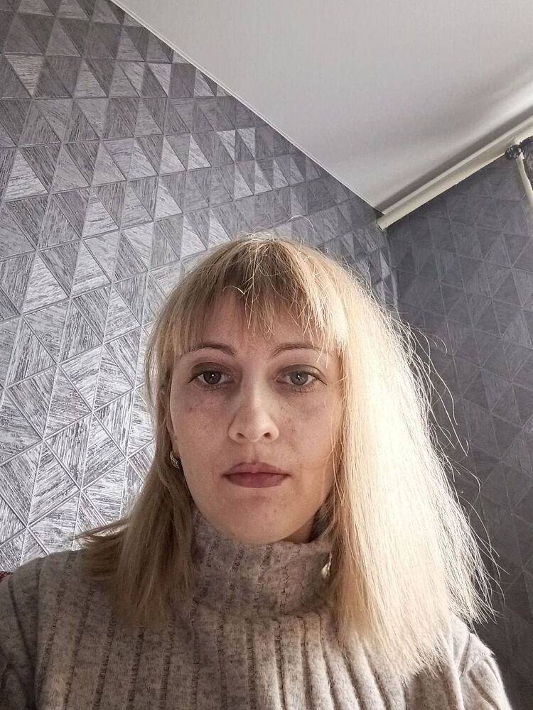 ���� 55387839 ������� �����, 33 ����, ���� ���������� � ��������