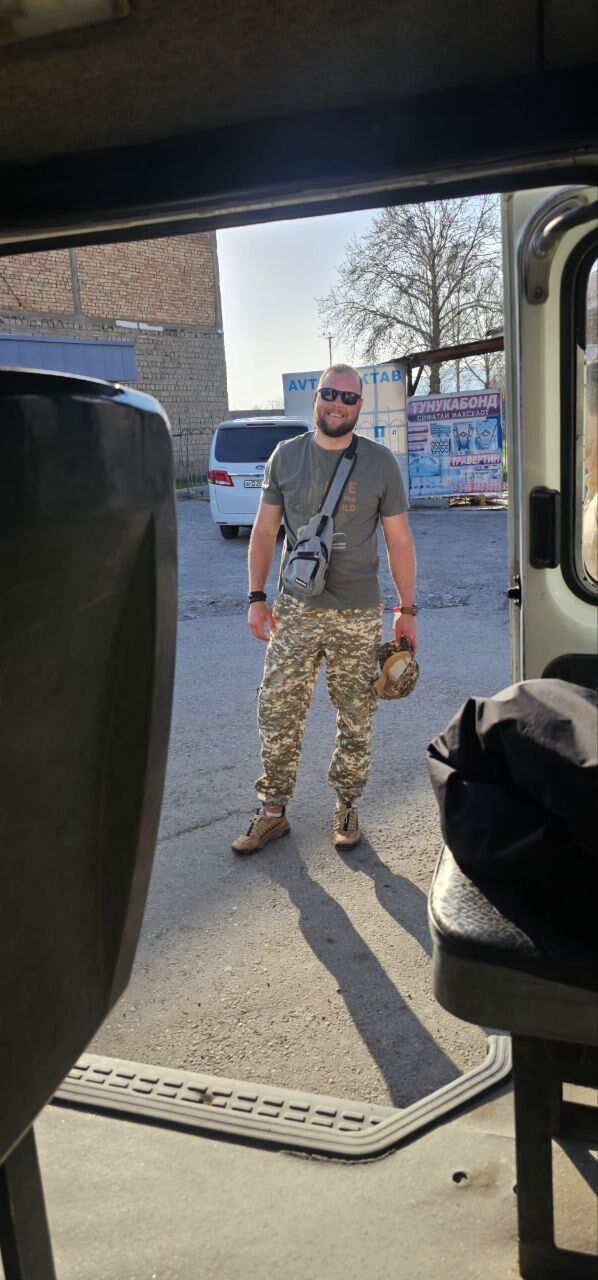 ���������� �������, ���� ������� �����, 39 ���, ������������ ��� ������, ����� � ���������, c�������� ���������, ���������