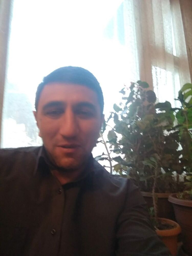  ,   Artak, 47 ,     , c 