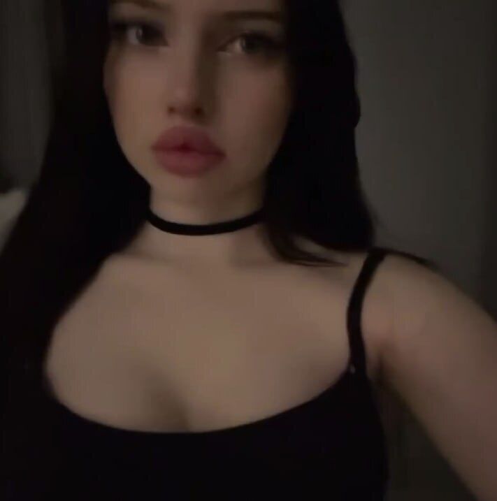 ���� 43341839 ������� ����, 27 ���, ���� ���������� � ������