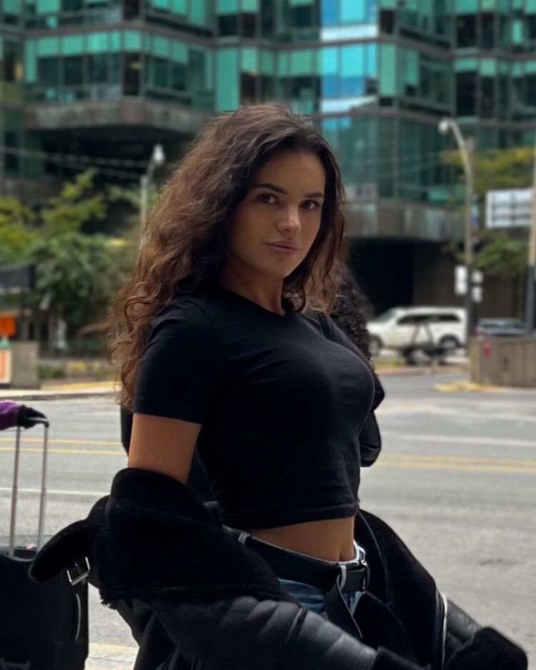 ���������� �����-���������, ���� ������� ���������, 23 ����, ������������ ��� ������, ����� � ���������