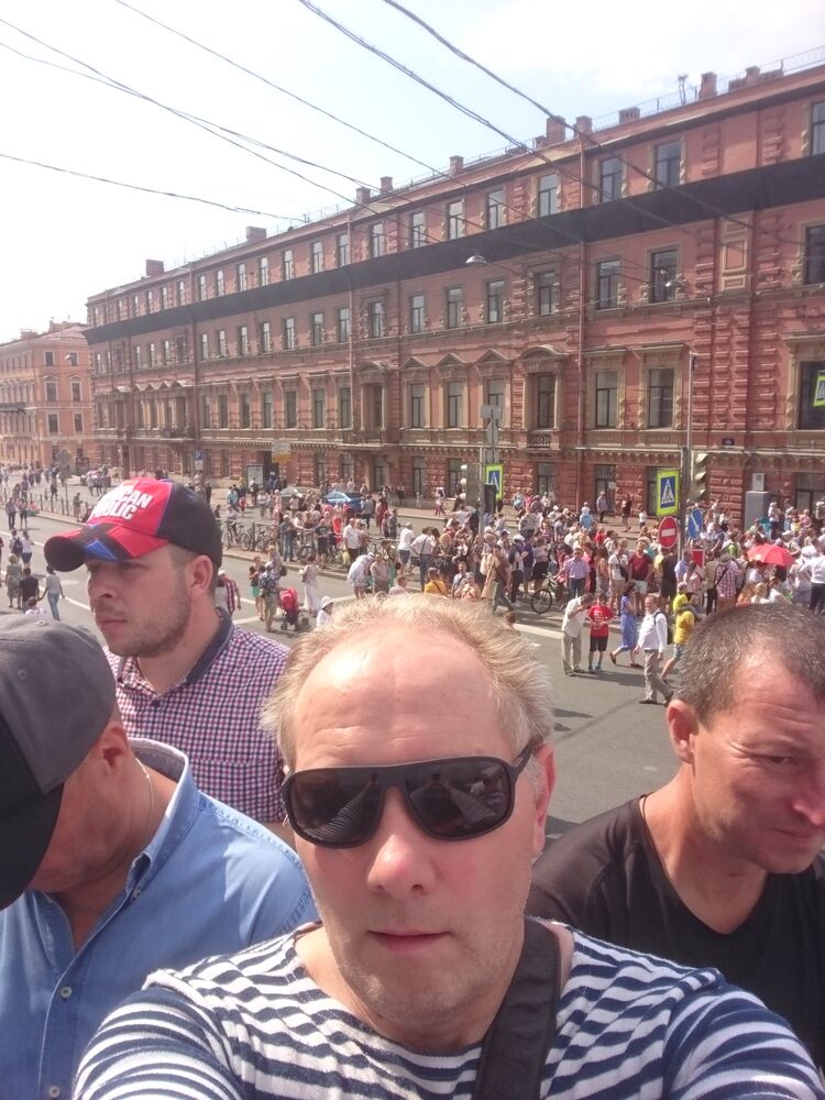 ���������� �����-���������, ���� ������� ��������, 57 ���, ������������ ��� ������, ����� � ���������