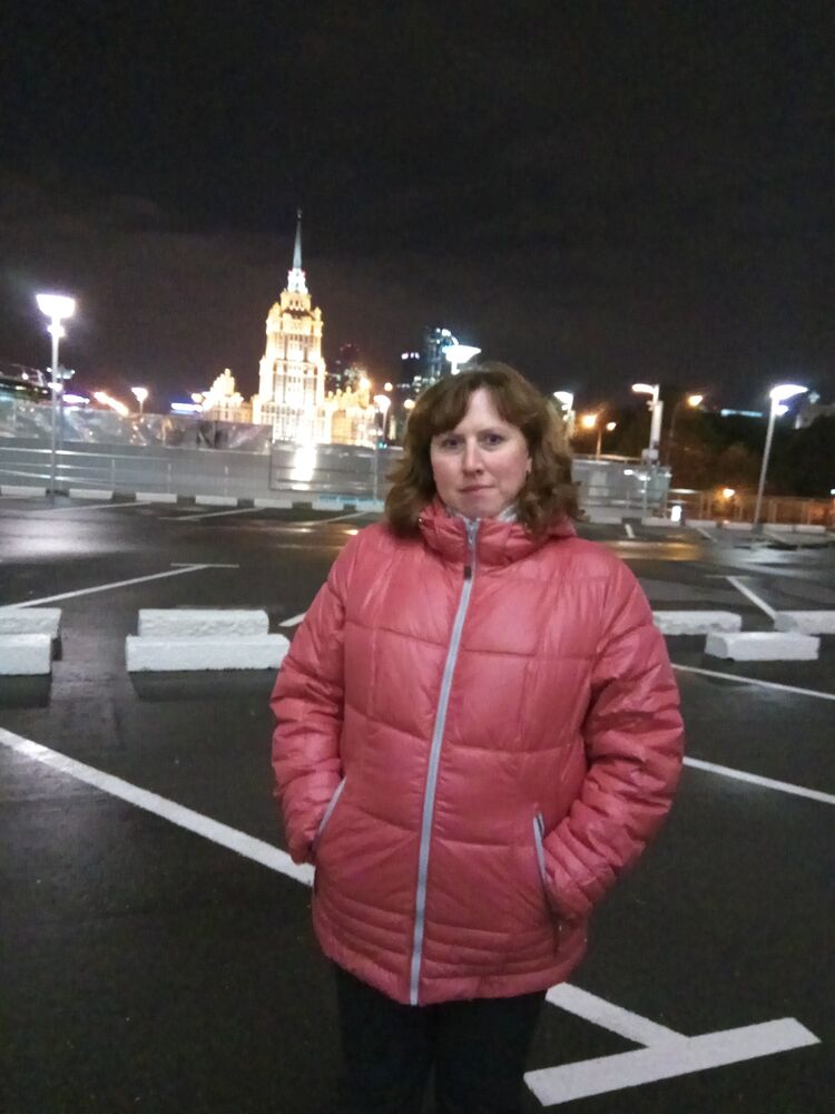  ,   , 48 ,   c 