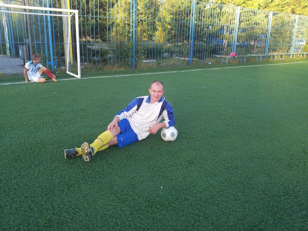 ���� 6429709 ������� ����, 53 ����, ���� ���������� � ����-������������