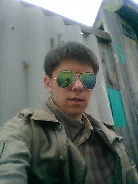  6892679  SaSHoK163, 28 ,    