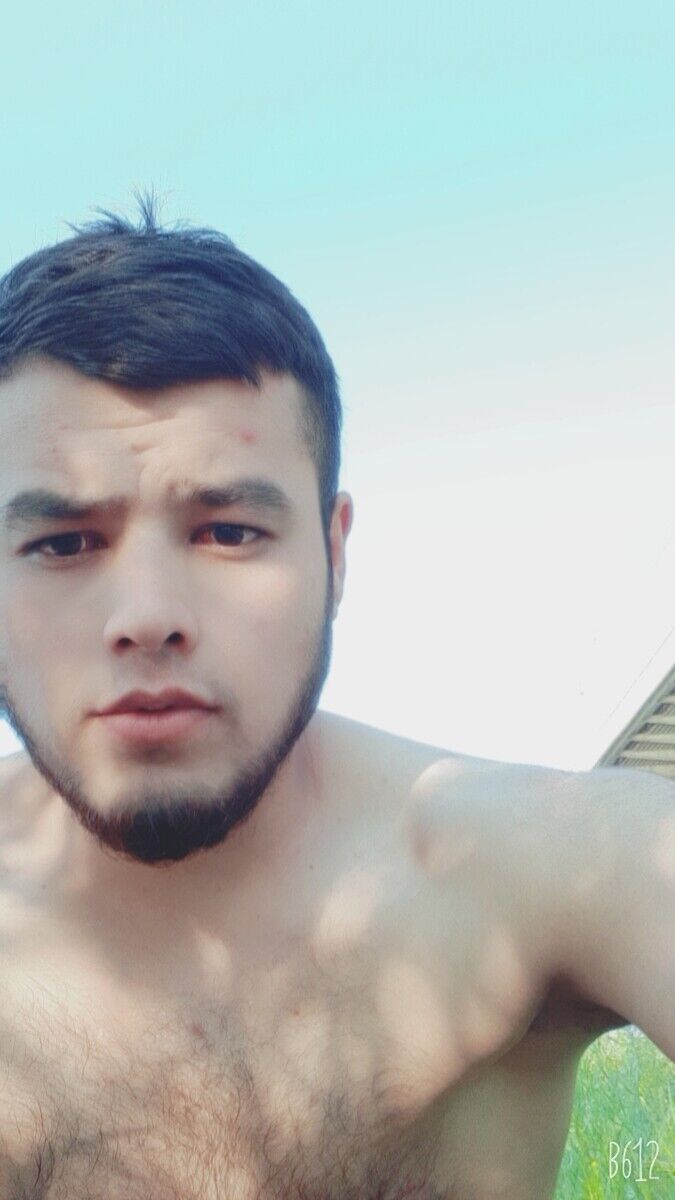 ���� 20667529 ������� Nasim, 28 ���, ���� ���������� � ������������