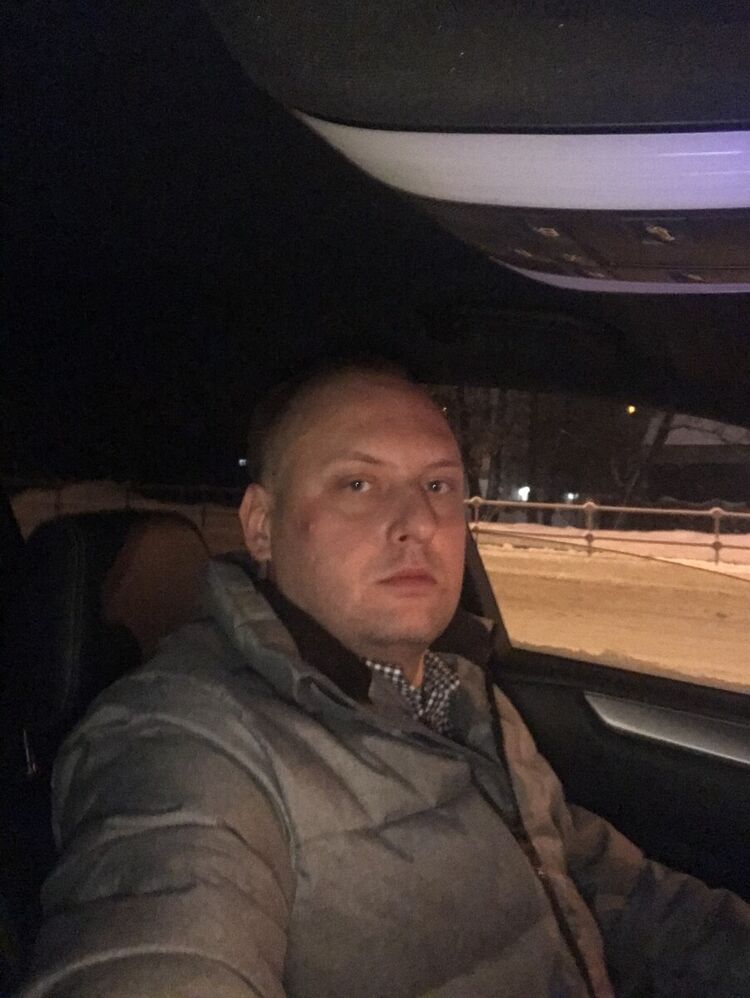 ���� 22480589 ������� �������, 41 ���, ���� ���������� � ������